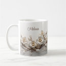 Search for 3ds mugs For her