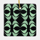 Search for mcm christmas tree decorations Retro