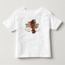 Search for unique toddler tshirts Diversity