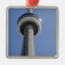 Search for toronto christmas tree decorations Travel