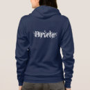 Search for up hoodies Bride