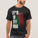 Search for belarus clothing Vintage