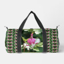 Search for bleeding accessories Flower