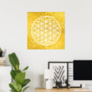 Search for holy spirit posters Symbol
