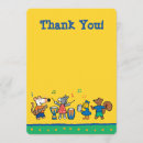 Search for cousin thank you cards Candlewick press