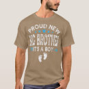 Search for big brother announcement tshirts Mum to be