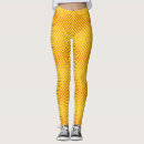 Search for gradient leggings Lines