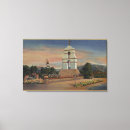 Search for mission canvas prints Collection