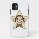Search for ape cases Funny