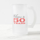 Search for 50 years old mugs 50th