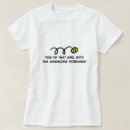 Search for funny tennis tshirts Player