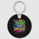 Search for its a boy key rings Birthday