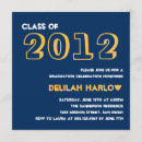 Search for record graduation invitations announcements College