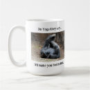 Search for gorilla mugs Monkey