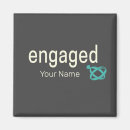 Search for ring wedding magnets Groom
