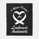 Search for leukemia awareness month Orange