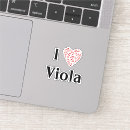 Search for clef notes stickers Orchestra