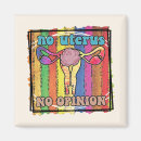 Search for uterus magnets Women's rights
