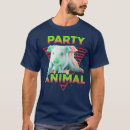 Search for farm animal tshirts Agricoltura