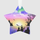Search for childhood christmas tree decorations Kids