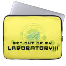 Search for dee electronics Dexters laboratory