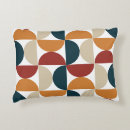 Search for firefly decor Modern