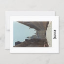 Search for film postcards Photography