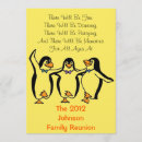 Search for funny family picnic invitations Party