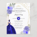 Search for anos postcards Tiara