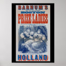 Search for circus freak posters Lady