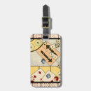 Search for spades accessories Queen