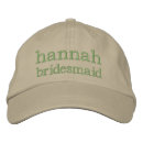 Search for tones hats For her