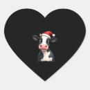 Search for farm animals stickers Moo