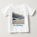 Search for conservative baby clothes Conservation