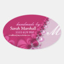Search for scrapbook wedding stickers Pink