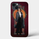 Search for art deco ipad cases Witch