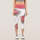 Search for flower pattern big Feminine