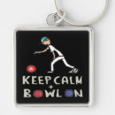Search for lawn bowls key rings Bowling
