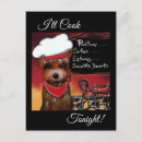 Search for poo postcards Yorkie