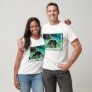 Search for scuba mens tshirts Underwater