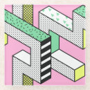 Search for 1980 coasters Pattern