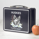 Search for husky lunch boxes Pets