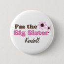 Search for mod badges Girl
