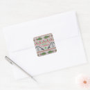Search for sweaters stickers Merry