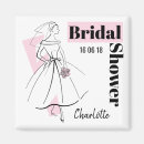 Search for 1950s save the dates Bride