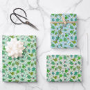 Search for cacti wrapping paper Cute