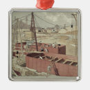 Search for construction worker christmas tree decorations Building