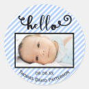 Search for boy howdy stickers Baby