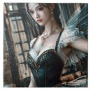 Search for tutu tiles Ballerina