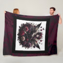 Search for fairy blankets Cottage